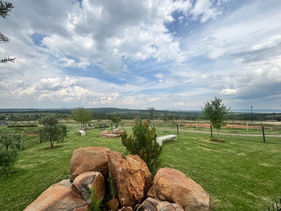 0 Bedroom Property for Sale in Helderzicht Eco Estate North West